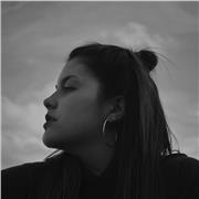 Doy clases particulares a alumnos de primaria y la eso